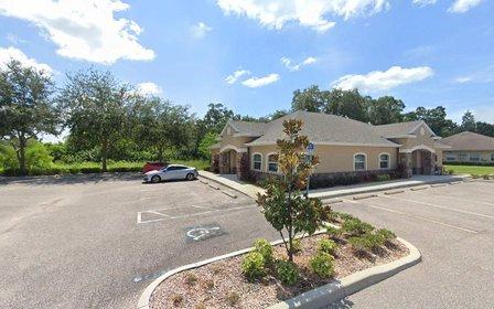 HRST, Inc. Florida Office