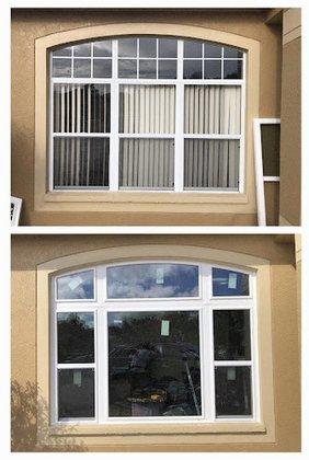 West Coast Windows & Exteriors