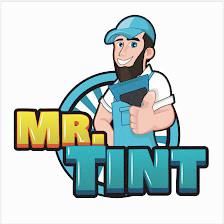 Mr. Tint & Wraps