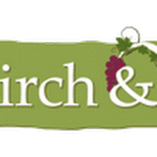 Birch & Vine