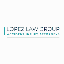 Lopez Accident Injury Attorneys
