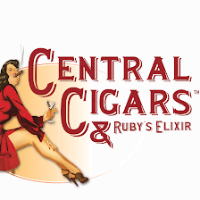 Central Cigars