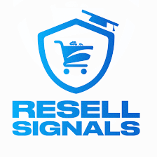 Resell Signals
