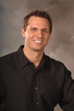 Northeast Chiropractic Center