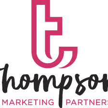 Thompson Marketing Partners