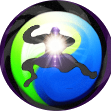 Sapien Art Fitness