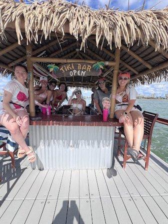 Levique Tours and Rentals