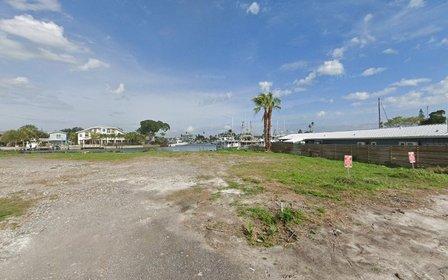 FL Parking Co. Pelican Lane