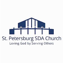 Saint Petersburg Seventh-day Adventist Church