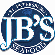 JB's Seafood