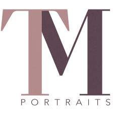 Tiffany Michele Portraits