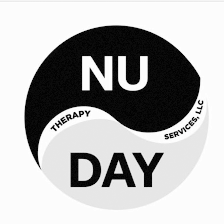 Nu Day Therapy Services, LLC