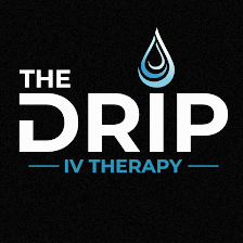 The Drip IV Therapy | Mobile