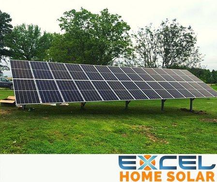 Vista Energy Renewables