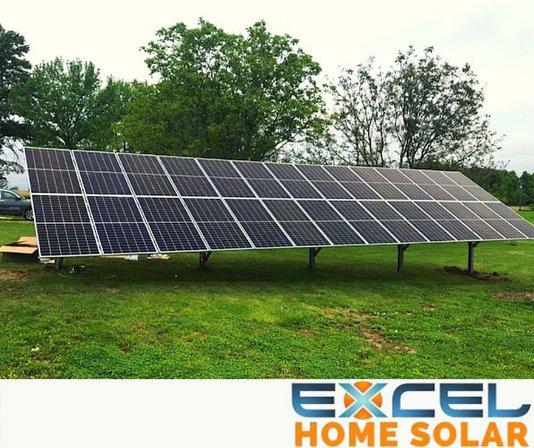 Vista Energy Renewables