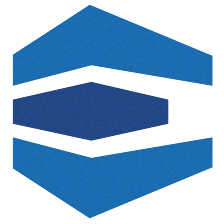 Eckelkamp Construction Inc.