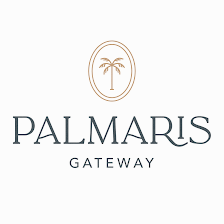 Palmaris Gateway