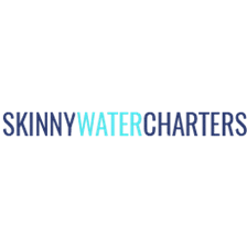 Skinny Water Charters