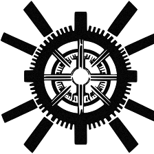 Azimuth Appliance Repair