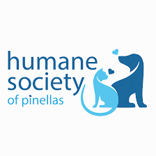 Humane Society of Pinellas