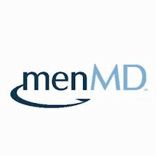 menMD