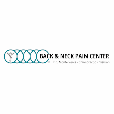 Back and Neck Pain Center