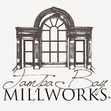 Tampa Bay Millworks Inc