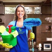 Cleaning Service Clearwater Company