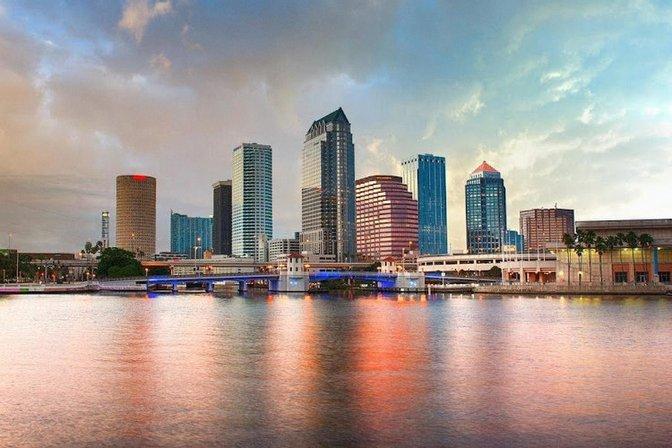 The Donaldson Team - VanDyk Mortgage Corporation