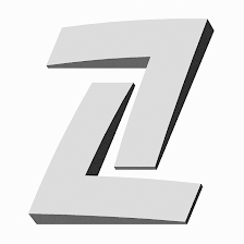 AJZ Engineering, Inc.