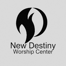 New Destiny Worship Center