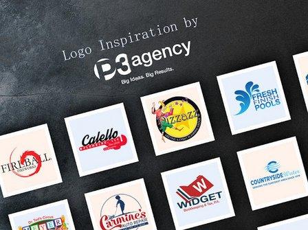 P3 Agency