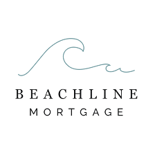 Beach Line Mortgage Inc.