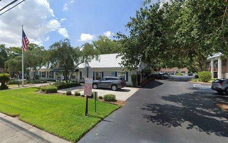 Clearwater Real Estate