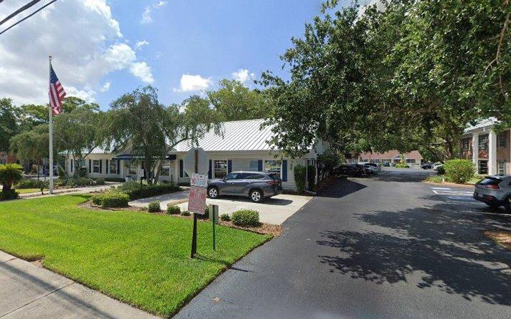 Clearwater Real Estate