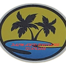 Palm Auto Brokers