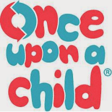 Once Upon A Child
