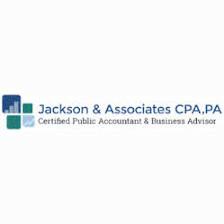 Jackson and Associates, CPA, PA