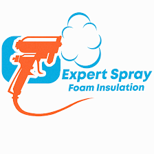 Expert Spray Foam