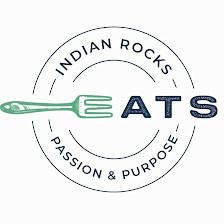 Indian Rocks Eats Catering
