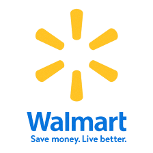 Walmart Money Center