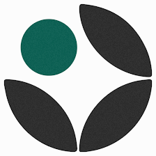 SuitesForAll.com