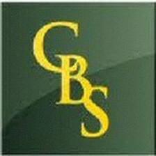 Core Business Solutions