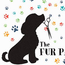 The Fur Pawlor LLC