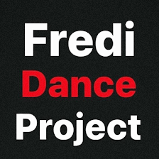 FrediDance Project