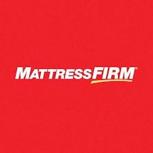Mattress Firm Brandon