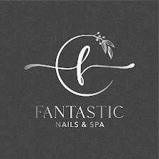 Fantastic Nail Salon Brandon, Florida