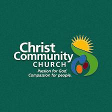 Christ Community Church