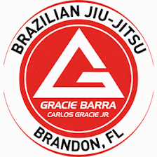 Gracie Barra Brandon - Brazilian Jiu-Jitsu & Self-Defense