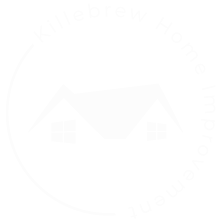 Killebrew Home Improvement